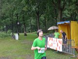 7 km 2017 - 046.jpg